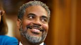 Congressional Black Caucus announces new leadership