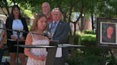 See niece of slain Sacramento bail bondsman speak out
