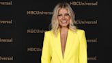 Dancing with the Stars confirms casting of Vanderpump Rules star Ariana Madix