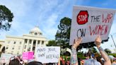 Alabama’s IVF Ruling Is a Dire Warning to Other States
