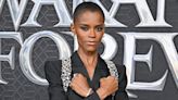 Black Panther: Wakanda Forever Star Letitia Wright Reflects on "Traumatic” Set Accident