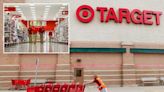 Target doubling bonuses for its salaried employees this year: report