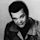 Conway Twitty discography