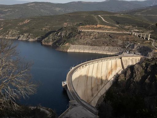 España y otros 20 países UE piden a Bruselas mejorar la gestión del agua frente a sequías en la próxima legislatura