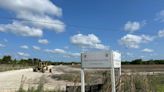 This road in northern New Hanover County will soon see new jobs and housing opportunities