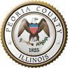 Peoria County, Illinois