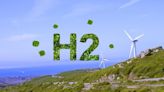 India Targets 5 Million Tonnes of Green Hydrogen by 2030