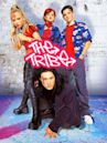 The Tribe (1999 TV series)