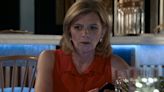 Corrie fans beg for 'support group' after disturbing Leanne Battersby scenes