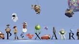 Pixar podría despedir al 20% de sus empleados