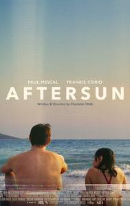 Aftersun