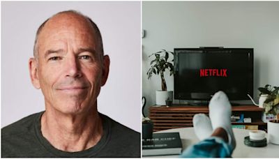 Netflix co-founder reveals role of work-life balance in his success: 'Nothing got in the way of...'