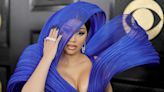 Cardi B Says She's Having a 'Do Not Disturb Summer' After Cheating Allegations