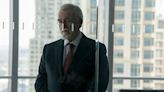 Succession season 4: what the trailer tells us about the new series