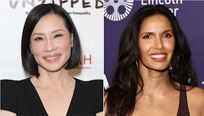 Gold House Launches ‘Gold Lights’ Initiative, Releases A100 List and Honors Lucy Liu and Padma Lakshmi – Film News in Brief