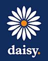 Daisy Group