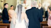 Do I Need to Worry About the Gift Tax If I Pay $30,000 Toward My Child's Wedding?