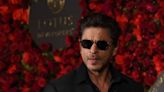 India's 'King of Bollywood' is 'doing well' after heatstroke hospitalization reports