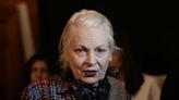 Vivienne Westwood death: ‘Queen of British fashion’ dies aged 81