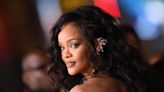 Rihanna’s single Lift Me Up: Fan reactions after six years without new music