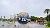 Universal Says Proposed UK Theme Park & Resort Will Give $53B Boost To Country’s Economy