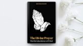 The Divine Prayer Reviews (John Fisher) Truth About This One-Minute Manifestation Program! (Honest Customer Responses)