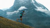 Ultrarunner Ryan Montgomery’s Tips For Reconnecting With Your ‘Why’