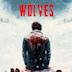 Wolves (2022 film)