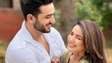 Bigg Boss 14's Aly Goni extends support to GF Jasmine Bhasin as she suffers from eye infection; dedicates THIS song for lady love