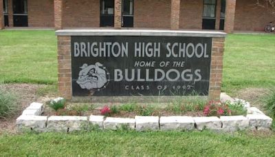 Brighton HS Moves Up to 38 on List of Michigan's Top High Schools