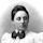 Emmy Noether