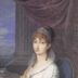 Marie-Louise de Habsbourg-Lorraine-Este