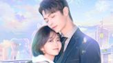 As Beautiful As You: Where To Watch The Chinese Drama Online