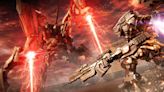 This Armored Core 6 lore video is the best mecha movie of 2024