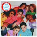 Together (S Club Juniors album)