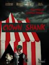 Clown Shank