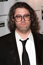 Judah Friedlander