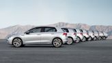 Volkswagen Golf 走過半世紀！風靡全球的掀背車經典