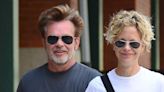 John Mellencamp Says He Was A 'S**tty Boyfriend' To Meg Ryan