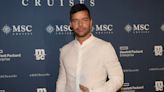 Ricky Martin Shared a Rare Photo of His Youngest Son & We Can't Handle the Cuteness!
