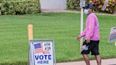 Florida primary election 2022: Races and candidates on Palm Beach County voters' ballots
