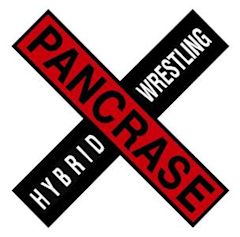 Pancrase