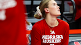 Nebraska's Lindsay Krause has new perspective on volleyball after injury-riddled junior season