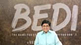 Kiran Bedi interview on upcoming biopic: ‘The story is not just mine, but of every woman who represents India’