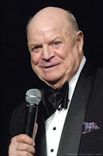 Don Rickles