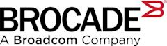 Brocade Communications Systems