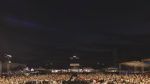 台日韓巨星雲集6萬歌迷進場 高市府再推夜經濟優惠
