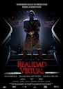 Realidad virtual