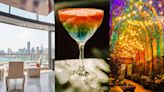 Rainbow Rendezvous: A Guide to NYC's Pride Events & Hotel Packages