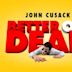 Better Off Dead (film)